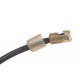 Matrix Elasticated Feeder Stems