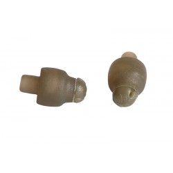 Matrix Quick Change Feeder Beads