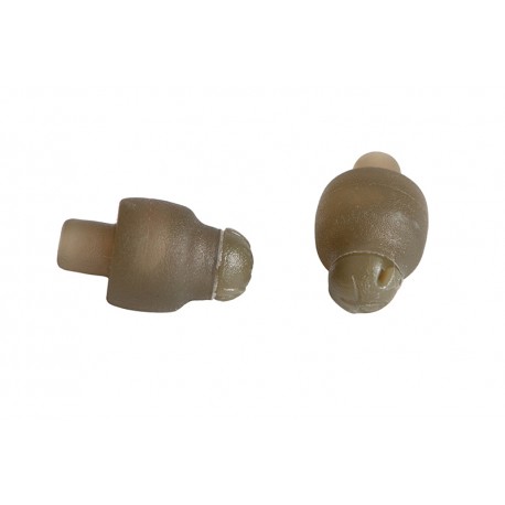 Matrix Quick Change Feeder Beads