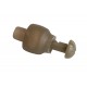 Matrix Quick Change Feeder Beads