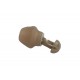 Matrix Quick Change Hooklength Beads