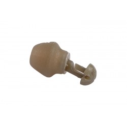 Matrix Quick Change Hooklength Beads
