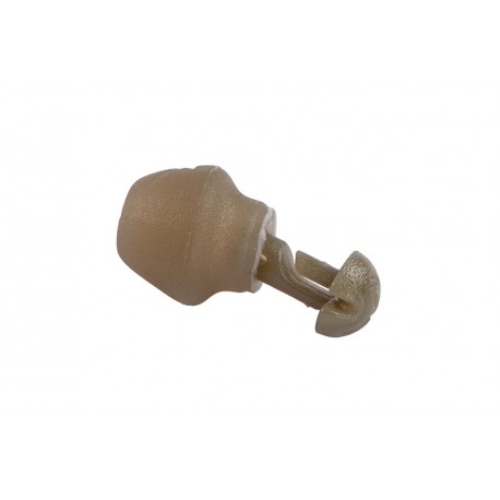 Matrix Quick Change Hooklength Beads