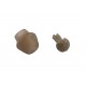 Matrix Quick Change Hooklength Beads