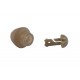 Matrix Quick Change Hooklength Beads