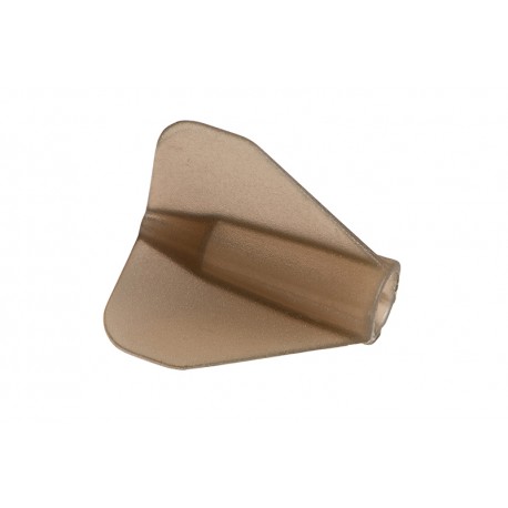 Matrix Distance Stem Flights