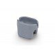 Matrix Alloy Method Feeder Moulds