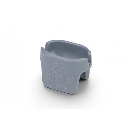 Matrix Alloy Method Feeder Moulds
