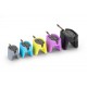 Matrix Alloy Method Feeder Moulds
