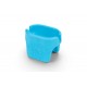 Matrix Alloy Method Feeder Moulds