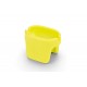 Matrix Alloy Method Feeder Moulds