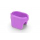 Matrix Alloy Method Feeder Moulds