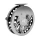 Korum Glide JPX 4.5" Centrepin Reel