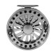 Korum Glide JPX 4.5" Centrepin Reel