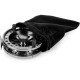 Korum Glide JPX 4.5" Centrepin Reel
