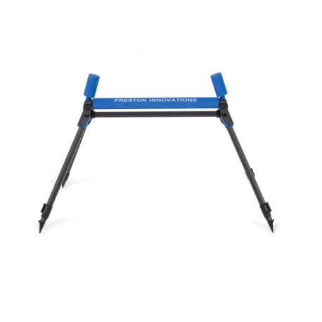 Preston Innovations Ignition Standard Pole Roller