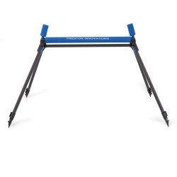 Preston Innovations Ignition XL Pole Roller