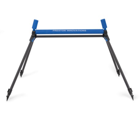 Preston Innovations Ignition XL Pole Roller