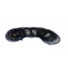 Zebco 3m Round Ambition Keepnet