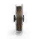 Fox "The Edges Camo" Range - Tuff Skin Coated Braid Hooklink