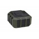 Fox Halo 48K Wireless Portable Power Pack