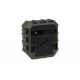 Fox Halo 48K Wireless Portable Power Pack