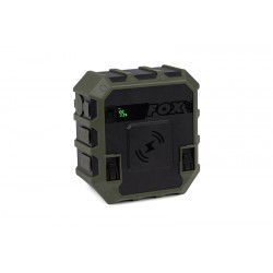 Fox Halo 48K Wireless Portable Power Pack