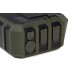 Fox Halo 48K Wireless Portable Power Pack