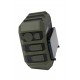 Fox Halo 48K Wireless Portable Power Pack