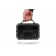 Fox Halo 96K Wireless Portable Power Pack