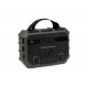 Fox Halo 96K Wireless Portable Power Pack