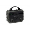 Fox Halo 96K Wireless Portable Power Pack