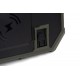 Fox Halo 96K Wireless Portable Power Pack