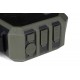 Fox Halo 96K Wireless Portable Power Pack