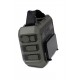 Fox Halo 96K Wireless Portable Power Pack