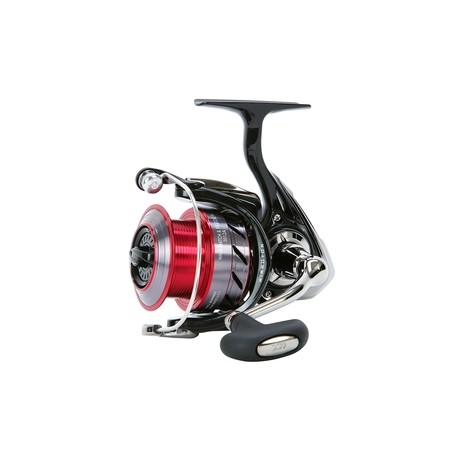 Daiwa Ninja Match & Feeder 2508A Reels - Single Handle
