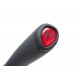Fox Rage Warrior Series 210cm "Shad & Spin" 20-60g Lure Rod