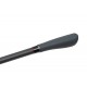 Fox Rage Warrior Series 210cm "Shad & Spin" 20-60g Lure Rod