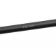 Fox Rage Warrior Series 210cm "Shad & Spin" 20-60g Lure Rod