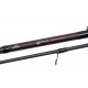 Fox Rage Warrior Series 210cm "Shad & Spin" 20-60g Lure Rod