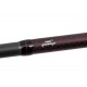 Fox Rage Warrior Series 210cm "Shad & Spin" 20-60g Lure Rod