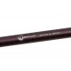 Fox Rage Warrior Series 210cm "Shad & Spin" 20-60g Lure Rod