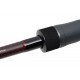 Fox Rage Warrior Series 210cm "Shad & Spin" 20-60g Lure Rod