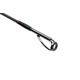 Fox Rage Warrior Series 210cm "Shad & Spin" 20-60g Lure Rod