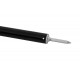 Korda Compac Weigh Staff