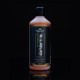Elevate Baits Tiger Nut, Toffee & Vanilla E-Liquid