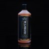 Elevate Baits Tiger Nut, Toffee & Vanilla E-Liquid