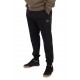 Fox Collection Clothing Range - Standard Black Joggers