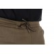 Fox Collection Clothing Range - Standard Green Joggers