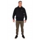 Fox Collection Clothing Range - Standard Green Joggers